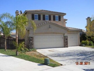 36596 Walden Ln, Murrieta, CA 92563