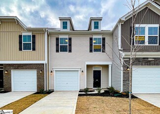 216 Toal Ct, Berea, SC 29611