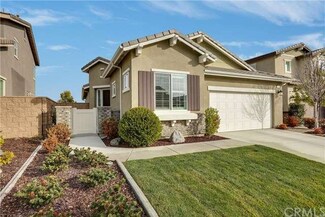 31108 Rose Cir Unit ARBOR, Murrieta, CA 92563