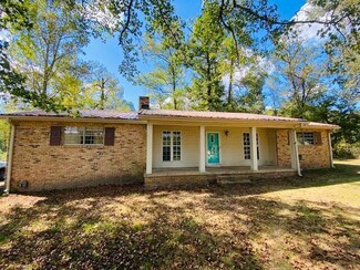 4513 Magnolia Rd, Dora, AL 35062