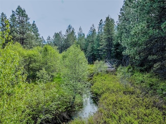 10 New Road Rd Unit Lot 3, Yaak, MT 59935