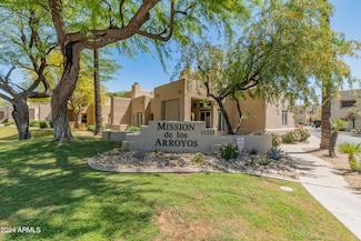 11333 N 92nd St Unit 1021, Scottsdale, AZ 85260