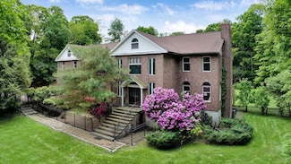 3893 Route 82, Millbrook, NY 12545
