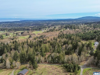 NKA Uphill Dr, Port Angeles, WA 98362