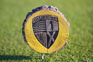 5763 Langholm Dr, Cape Girardeau, MO 63701