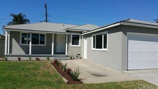 15519 S Visalia Ave, Compton, CA 90220