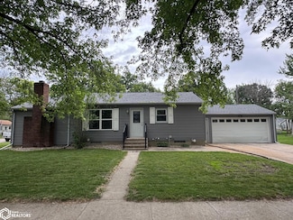 501 8th St S, Humboldt, IA 50548