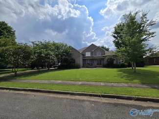 236 Lake Carmel Ct, Huntsville, AL 35811