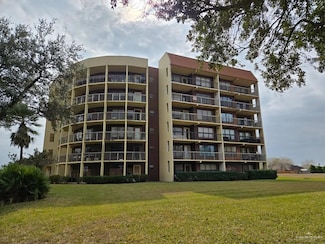 2900 Ashley Dr Unit 202, Pharr, TX 78577