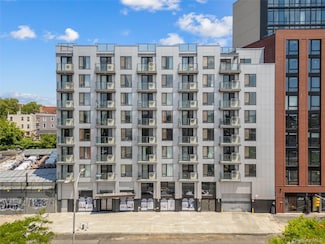 70-65 Queens Blvd Unit 3M, Woodside, NY 11377