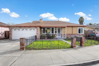 26075 Eastman Ct, Hayward, CA 94544