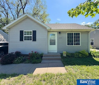 1820 N 24th St, Lincoln, NE 68503