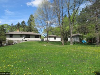 8414 140th Ave NE, Forest Lake, MN 55025