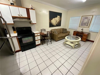 2951 SW 46th Ct Unit Eff, Fort Lauderdale, FL 33312