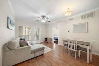 1330 Old Spanish Trail Unit 5203, Houston, TX 77054