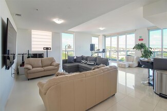 7751 NW 107th Ave Unit 504, Doral, FL 33178