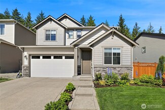 12976 186th Ave E, Bonney Lake, WA 98391