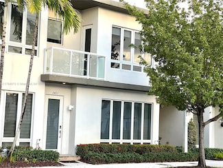 6421 NW 104th Path, Doral, FL 33178