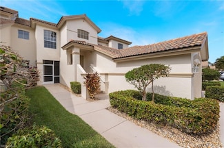 9201 Bayberry Bend Unit 103, Fort Myers, FL 33908