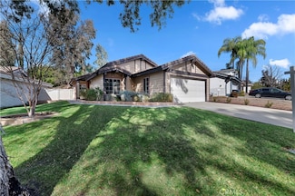 41945 Kaffirboom Ct, Temecula, CA 92591