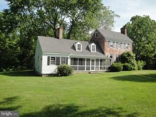29140 Old Trappe Rd, Trappe, MD 21673