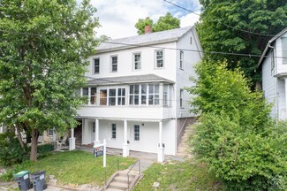 516 Main St, Catskill, NY 12414