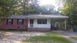 0 Ruby Unit 17017459, Redfield, AR 72132