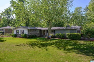 2289 Larkspur Dr, Birmingham, AL 35226