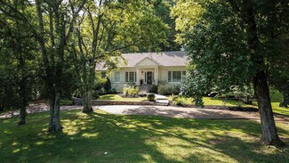 1830 Cromwell Dr, Nashville, TN 37215