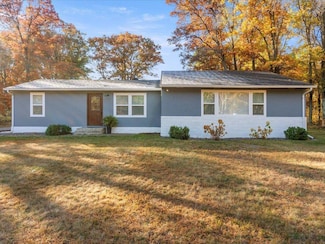 5335 Pine Beach Rd, Brainerd, MN 56401