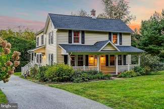 17419 Troyer Rd, Monkton, MD 21111