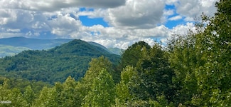 0 Sassafras Trail, Sevierville, TN 37876