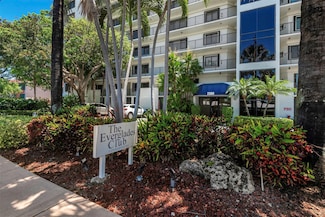 2300 NE 33rd Ave Unit 703, Fort Lauderdale, FL 33305