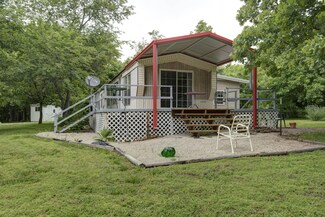 19956 Lawrence 2022, Everton, MO 65646