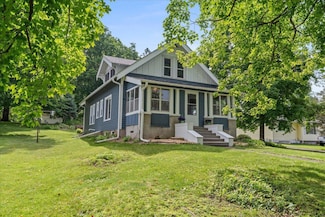 316 S 4th St, Luck, WI 54853