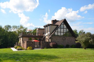 20497 Shepard Ln, Abingdon, VA 24211