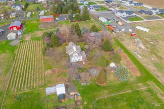 2134 Hemlock Ave, Lewiston, ID 83501