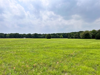 Lot 79 Clubhouse Dr, Corsicana, TX 75109