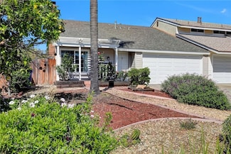 13858 Midgrove Ct, Poway, CA 92064