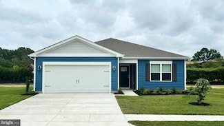 22191 Shorebird Way, Millsboro, DE 19966