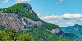 Lot 2 Hardscrabble Ridge Rd, Highlands, NC 28741