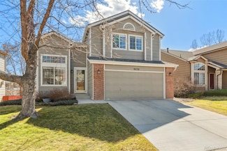 9230 W Indore Dr, Littleton, CO 80128