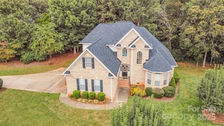 2900 Savannah Way, Monroe, NC 28110