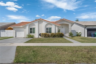 14327 SW 170th St, Miami, FL 33177