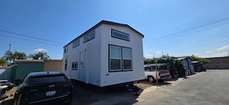 150 S Anza St Unit 22, El Cajon, CA 92020