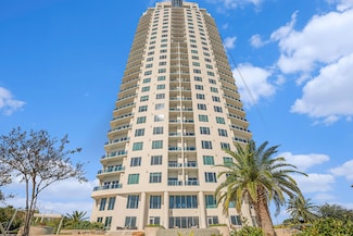 4821 Nasa Pkwy Unit 23W, Seabrook, TX 77586