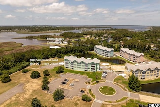 1800 Saint David St Unit 104-D 2, Kill Devil Hills, NC 27948