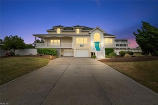 3608 Sandpiper Rd, Virginia Beach, VA 23456
