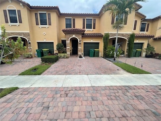 3757 SE 2nd St, Homestead, FL 33033