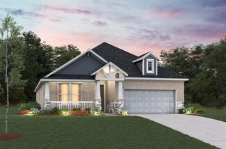 5123 Mulberry Thicket Trail, Richmond, TX 77469